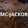 MC-Jackor