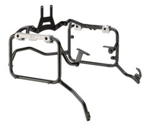 GIVI PLOS-CAM Monokey® Cam-Side SIDOVÄSKHÅLLARE BMW R1300 GS i gruppen MC / MC-TILLBEHÖR / MC-VÄSKOR / Fästen & Ställningar hos HanssonsMC (322-PLOS5143CAM)