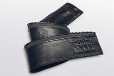 RUKKA ZIP-R ADAPTER Svart ONE i gruppen MC / MC-KLDER / MC Byxor hos HanssonsMC (698-24363)
