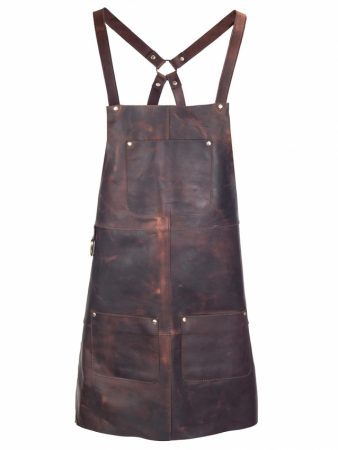 Br�nn� f�rkl�de skinn i gruppen HOME hos HanssonsMC (7712028)