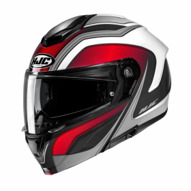 HJC C92 SIRIUS MC1 MC-Hjälm