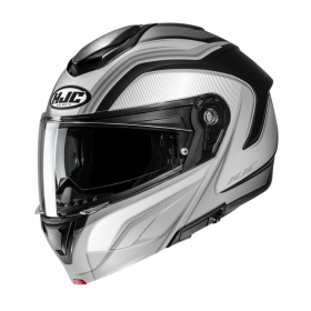 HJC C92 SIRIUS MC5SF MC-Hjälm