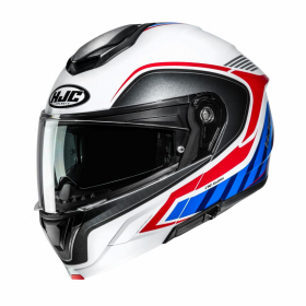HJC C92 RAGNA MC21 MC-Hjälm