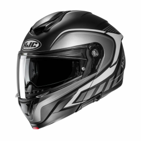 HJC C92 RAGNA MC5SF MC-Hjälm