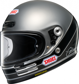 SHOEI GLAMSTER06 ABIDING TC-10  i gruppen MC / MC-HJLMAR / Integralhjlmar hos HanssonsMC (11-19-105-r)