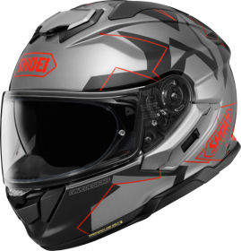 SHOEI GT-AIR3 MM93 Collection Grip TC-1  i gruppen MC / MC-HJLMAR / Integralhjlmar hos HanssonsMC (11-20-900-r)