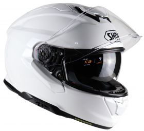 SHOEI GT-AIR3 SMART VIT