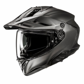 HJC RPHA 60 matt titan MC-Hjälm