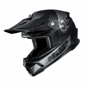 HJC Y50 DASH MC5SF MC-Hjälm