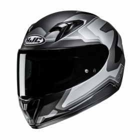 HJC Y10 CRIC MC5SF MC-Hjälm
