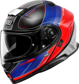 SHOEI NEOTEC3 SHARPEN TC-10