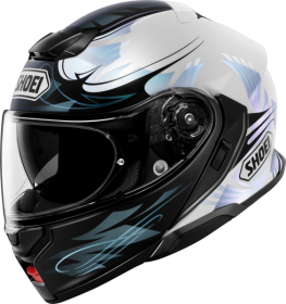 SHOEI NEOTEC3 BREEZE TC-2