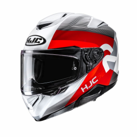 HJC RPHA 72 PHYTA MC1 MC-Hjälm