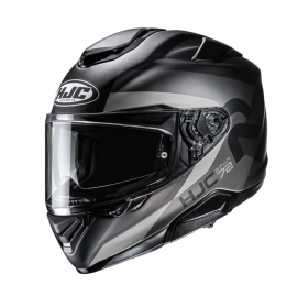 HJC RPHA 72 PHYTA MC5SF MC-Hjälm
