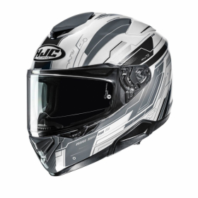 HJC RPHA 72 KOSIS MC5 MC-Hjälm