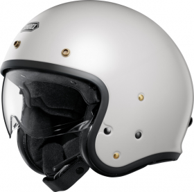 SHOEI J.O2 Off VIT
