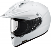 SHOEI HORNET-ADV06 VIT