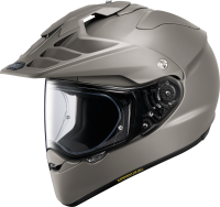 SHOEI HORNET-ADV06 CHALK GRÅ i gruppen HJÄLMAR / Adventurehjälmar hos HanssonsMC (14-11-030-r) SHOEI HORNET-ADV06 CHALK GRÅ i gruppen HJÄLMAR / Adventurehjälmar hos HanssonsMC (14-11-030-r)