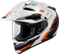 SHOEI Hornet-ADV06 Invigorate TC-8 i gruppen HJÄLMAR / Adventurehjälmar hos HanssonsMC (14-11-104-r) SHOEI Hornet-ADV06 Invigorate TC-8 i gruppen HJÄLMAR / Adventurehjälmar hos HanssonsMC (14-11-104-r)