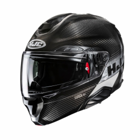 HJC RPHA 91 CARBON ELIG MC5 MC-Hjälm