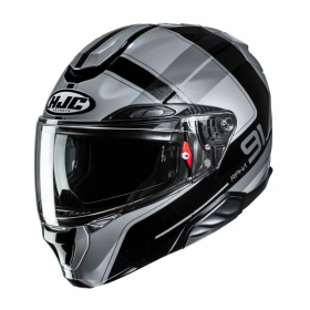 HJC RPHA 91 RIU MC5 MC-Hjälm