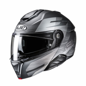 HJC i91 DUSK MC5SF MC-Hjälm