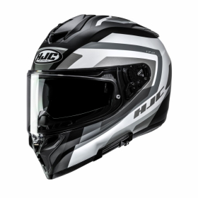 HJC i72 SHARD MC5SF MC-Hjälm