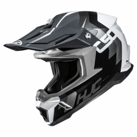 HJC C50 PRIMAL MC5 MC-Hjälm i gruppen HJÄLMAR / Crosshjälmar hos HanssonsMC (161-405-r) HJC C50 PRIMAL MC5 MC-Hjälm i gruppen HJÄLMAR / Crosshjälmar hos HanssonsMC (161-405-r)