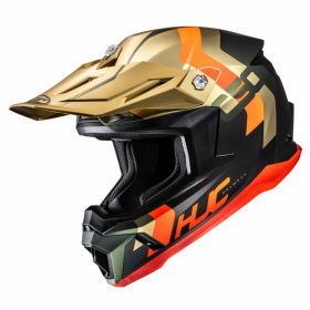 HJC C50 PRIMAL MC6HSF MC-Hjälm i gruppen HJÄLMAR / Crosshjälmar hos HanssonsMC (161-476-r) HJC C50 PRIMAL MC6HSF MC-Hjälm i gruppen HJÄLMAR / Crosshjälmar hos HanssonsMC (161-476-r)