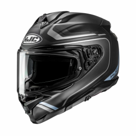 HJC F72 OFLO MC5SF MC-Hjälm