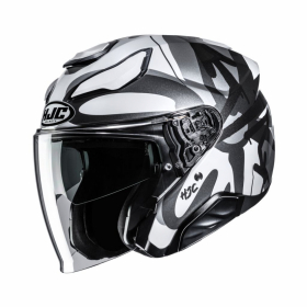 HJC F31 SORA MC5 MC-Hjälm