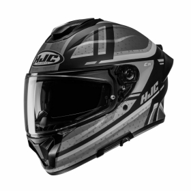 HJC C71 NOVAH MC5SF MC-Hjälm