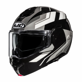 HJC i101 KRONE MC5 MC-Hjälm