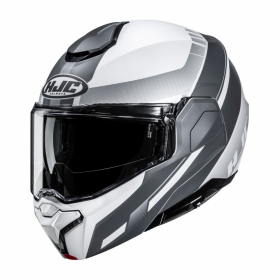 HJC i101 MIRA MC10SF MC-Hjälm