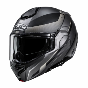 HJC i101 MIRA MC9SF MC-Hjälm