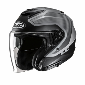 HJC i31 TEVIS MC5SF MC-Hjälm