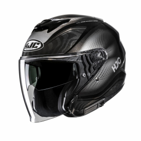 HJC i31 DEPE MC5 MC-Hjälm