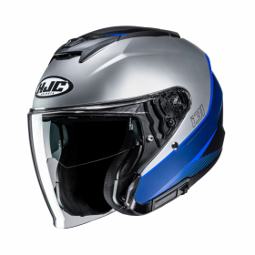 HJC i31 TARO MC2SF MC-Hjälm