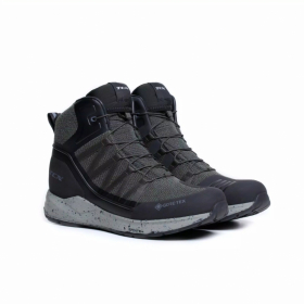 TCX SPEEDTREK GORE-TEX® GREEN/GREY