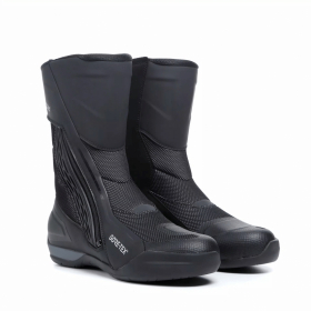 TCX AIRTECH 3 GTX BLACK