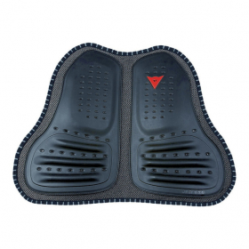 Dainese Chest L2 Svart  i gruppen MC / MC-SKYDD / Istoppningsbara skydd hos HanssonsMC (201876040-001-r)