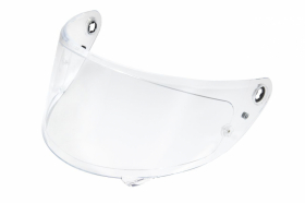 HJC HJ35 Visir