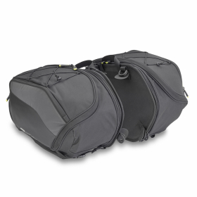 GIVI EA127B SIDOV�SKOR
