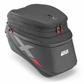 Givi XL04B X-Line Tankväska