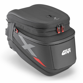 Givi XL05B X-Line Tankväska