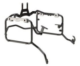 GIVI PLO-CAM Monokey® Cam-Side SIDOVÄSKHÅLLARE BMW R1300 GS