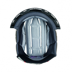 HJC CLXY II Inredning <BATMAN DC COMICS>
