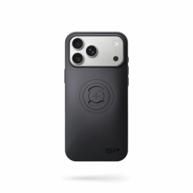 SP CONNECT PHONE CASE SPC+ IPHONE 17 PRO MAX