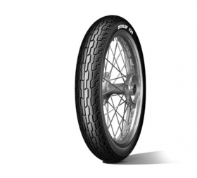 Dunlop F24 Framdäck