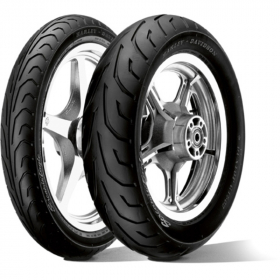 Dunlop GT502F